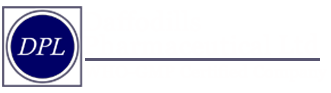 Daffoills Pharma